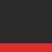 popular-movie-couples.pages.dev favicon